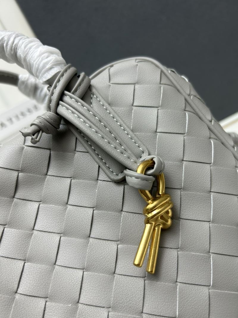 Bottega Veneta Top Handle Bags